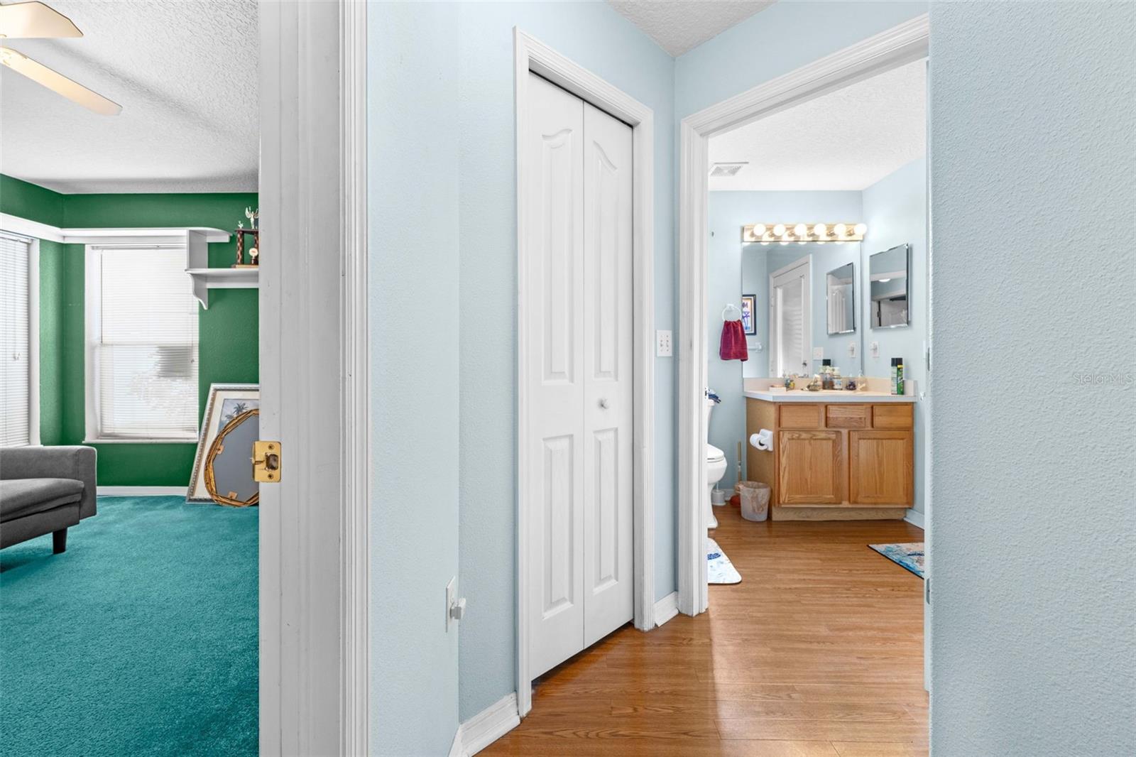 12606 LITEWOOD DR — photo 36