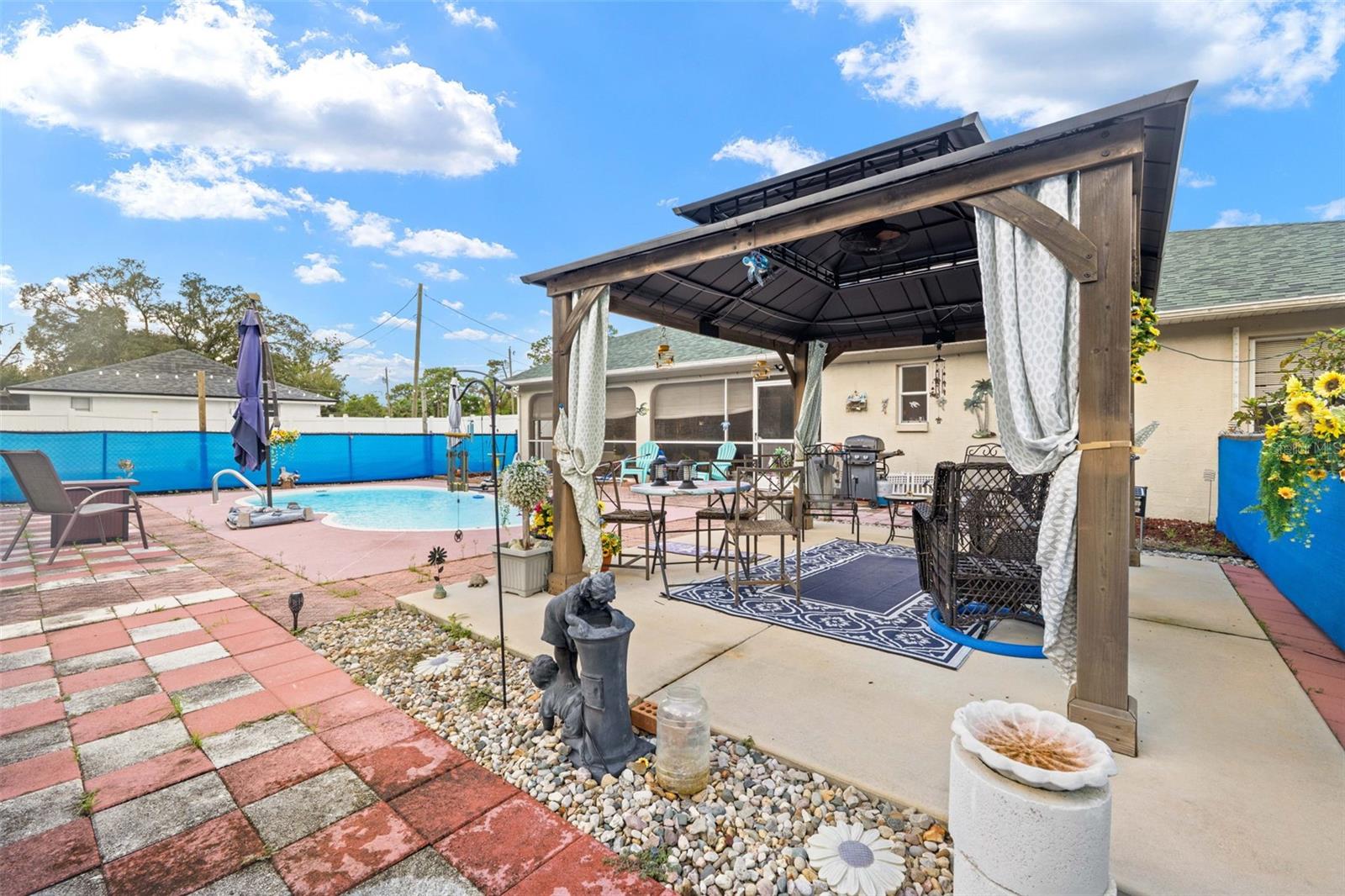 12606 LITEWOOD DR — photo 49