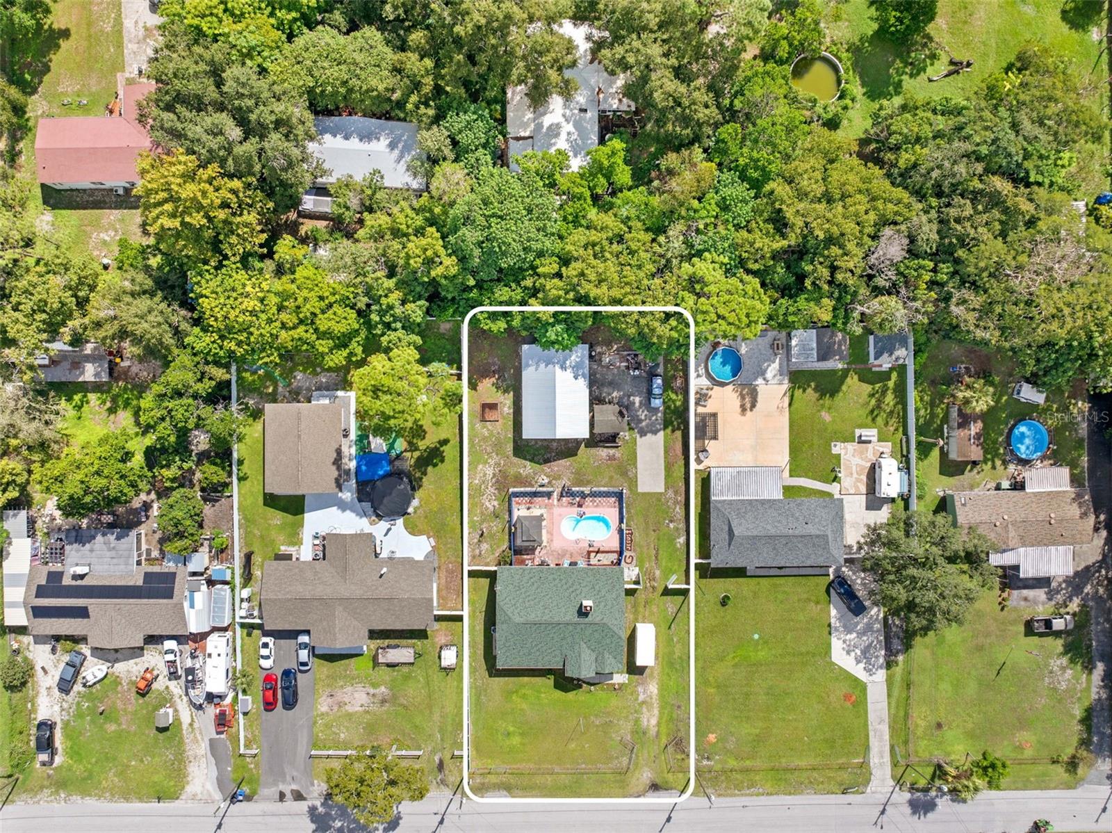 12606 LITEWOOD DR — photo 4