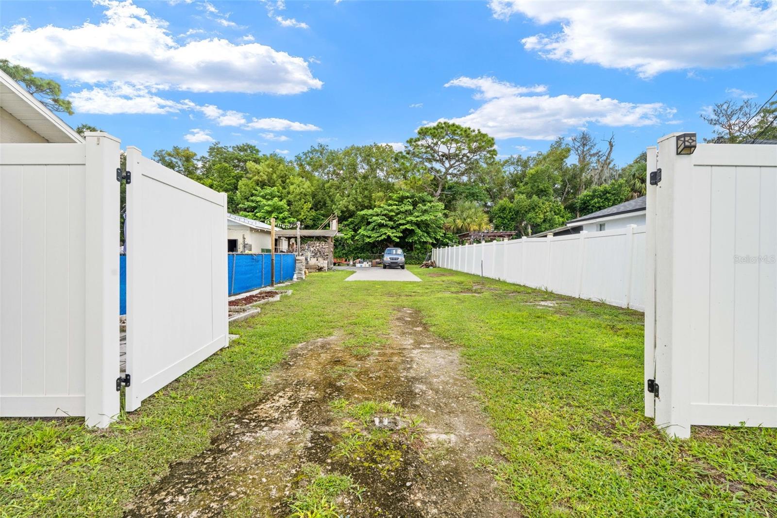 12606 LITEWOOD DR — photo 35