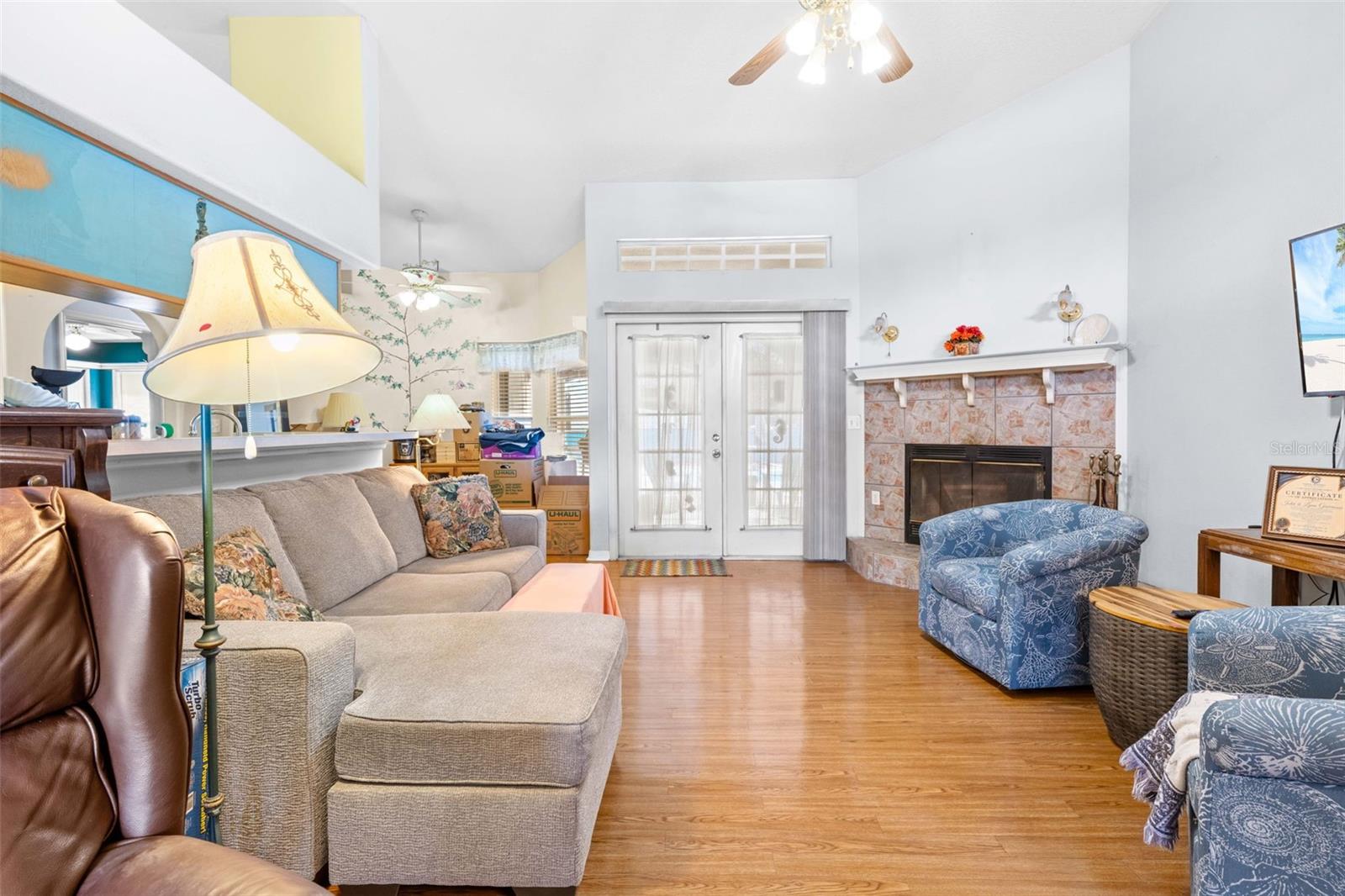 12606 LITEWOOD DR — photo 6
