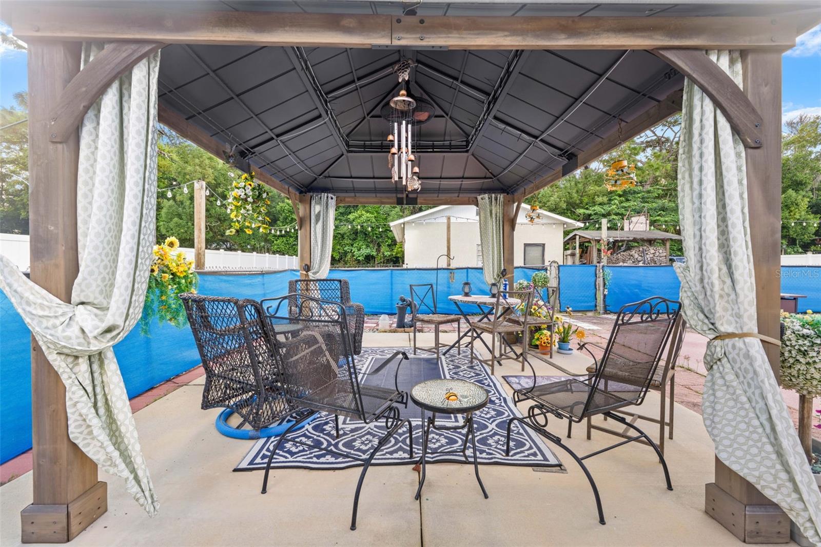 12606 LITEWOOD DR — photo 47