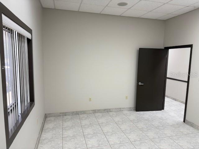2410 E 92 HWY — photo 7
