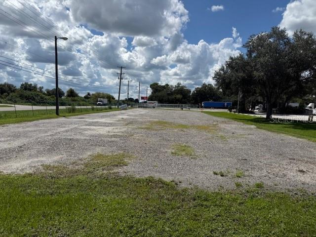 2410 E 92 HWY — photo 4