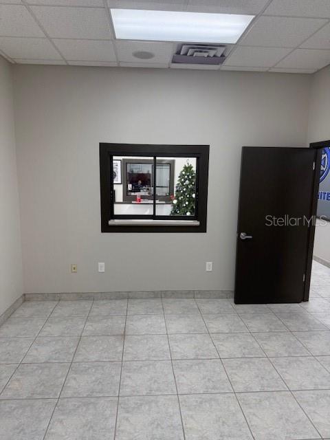 2410 E 92 HWY — photo 6
