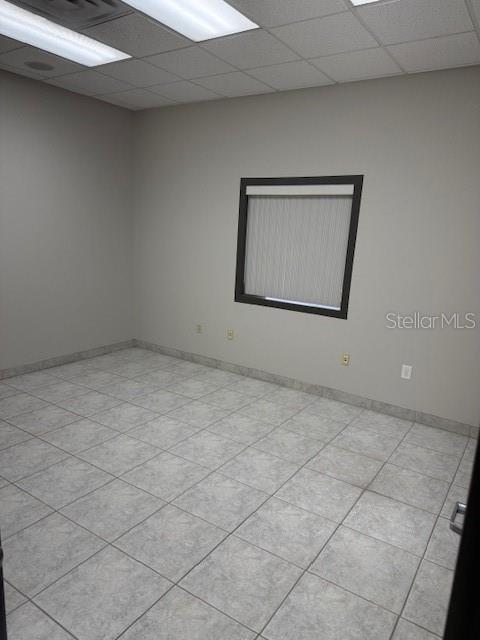 2410 E 92 HWY — photo 5