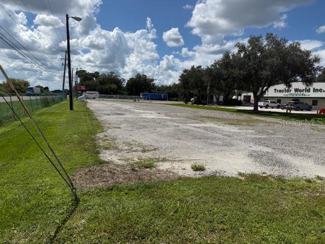 2410 E 92 HWY — photo 2
