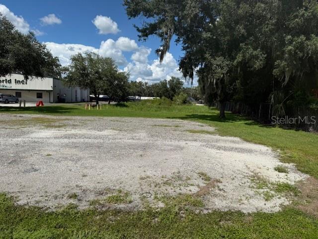 2410 E 92 HWY — photo 3