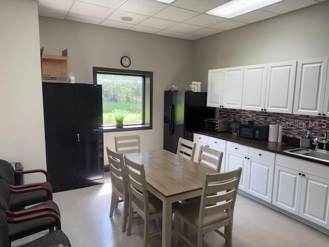 2410 E 92 HWY — photo 9