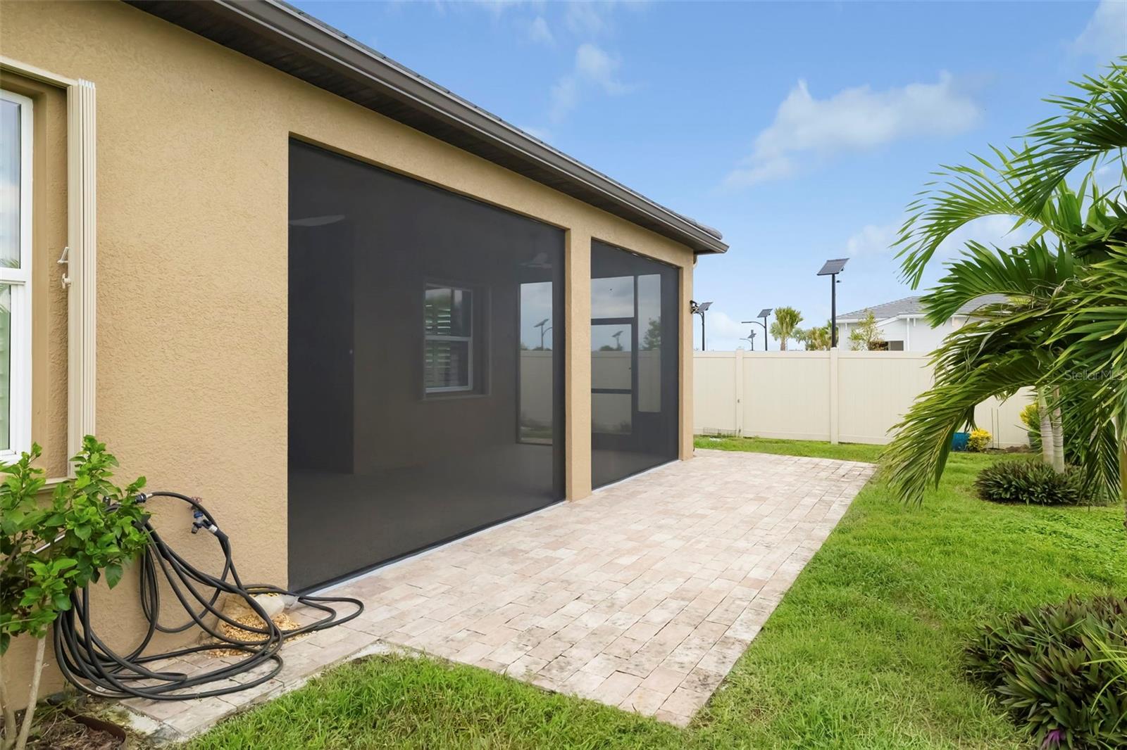 12338 VIOLET JASPER DR — photo 49