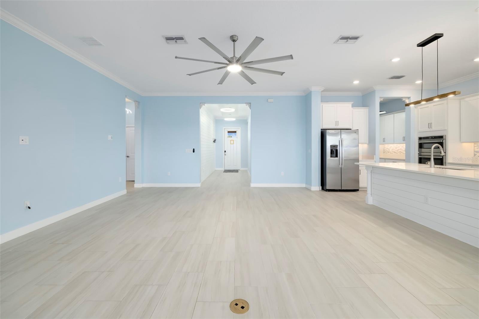 12338 VIOLET JASPER DR — photo 15