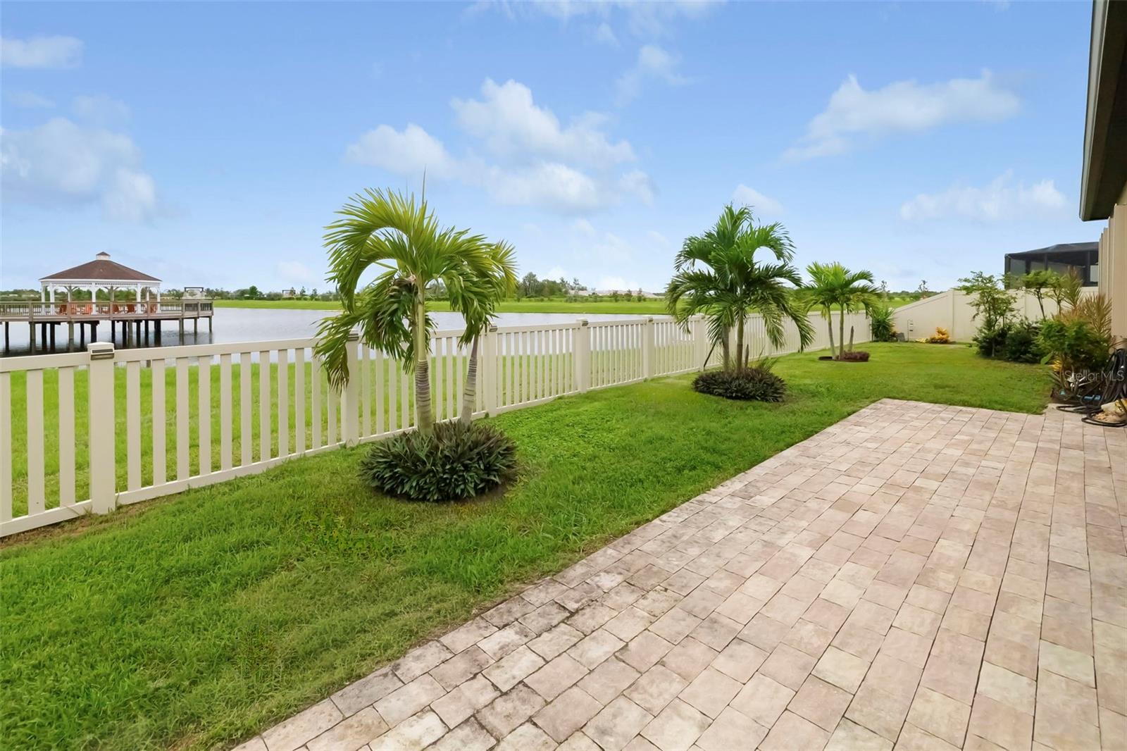12338 VIOLET JASPER DR — photo 3