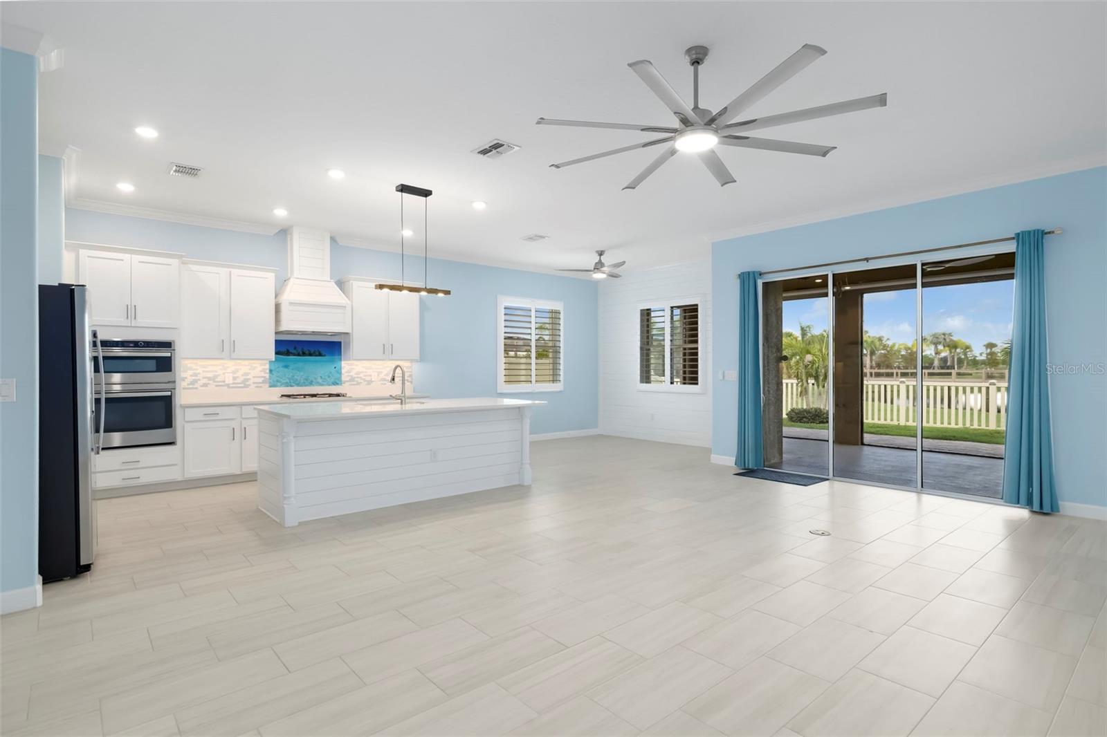 12338 VIOLET JASPER DR — photo 11