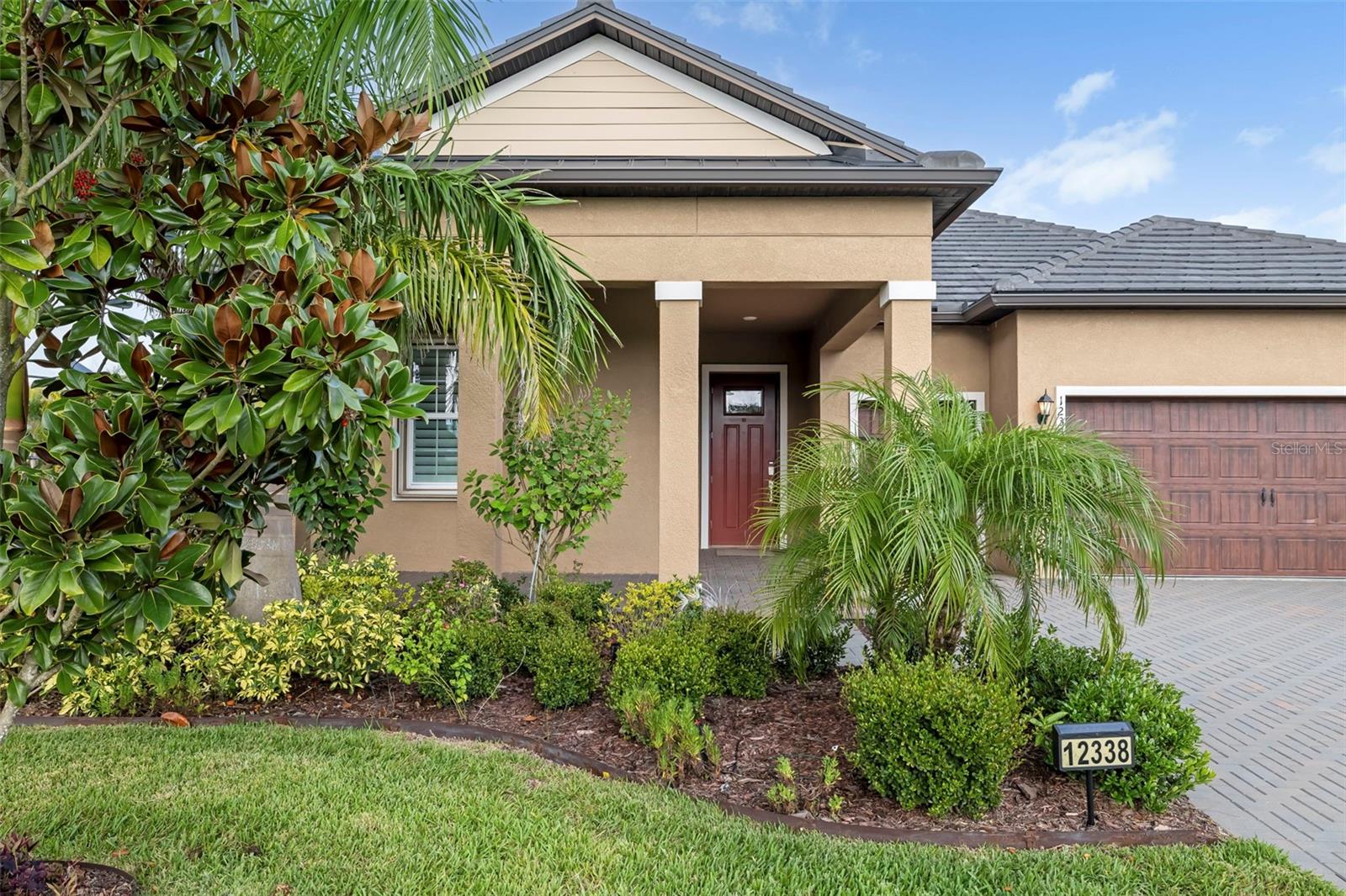 12338 VIOLET JASPER DR — photo 6