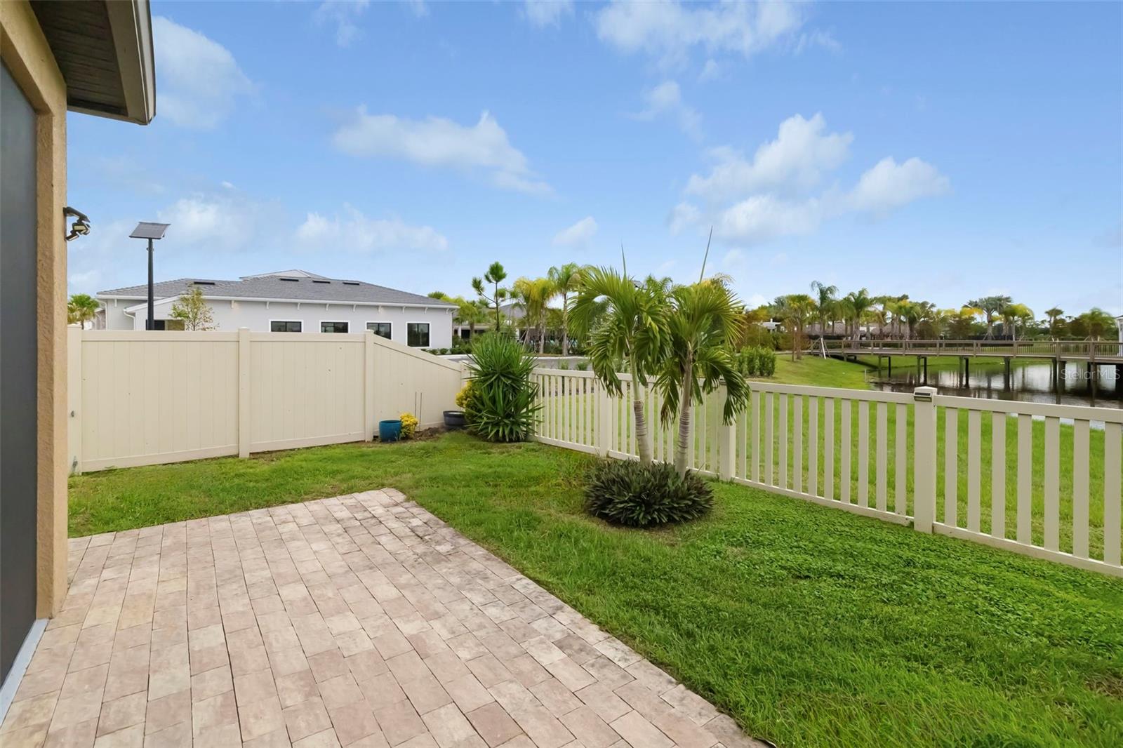 12338 VIOLET JASPER DR — photo 50