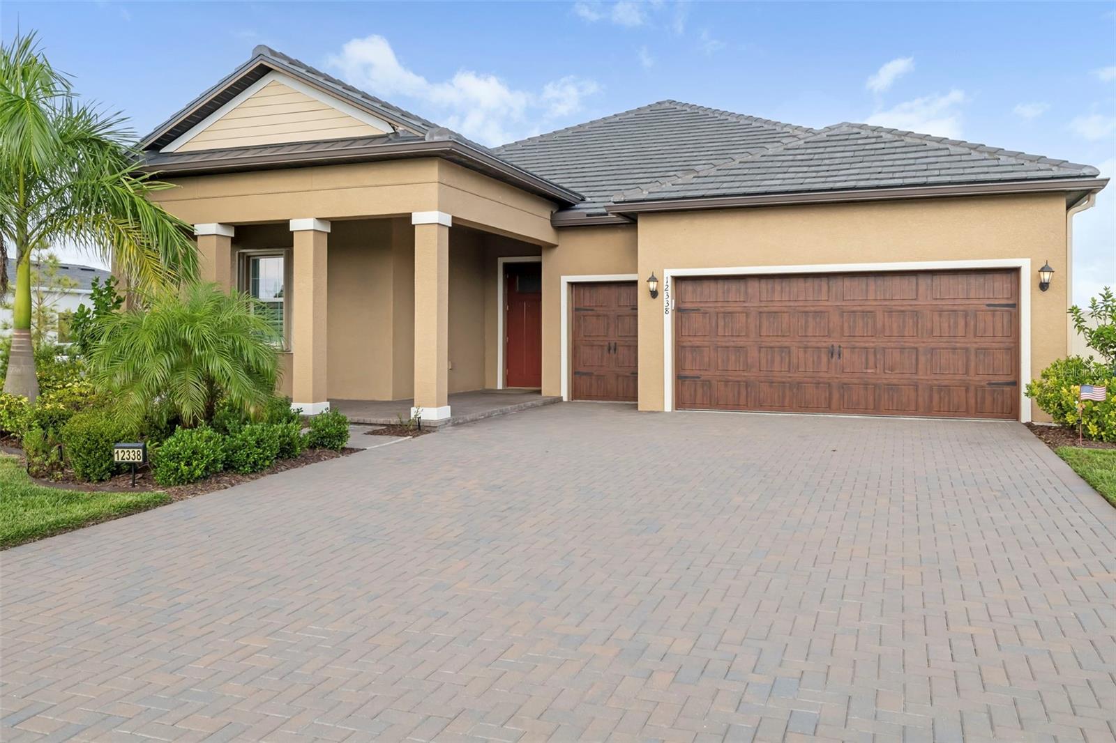 12338 VIOLET JASPER DR — photo 5