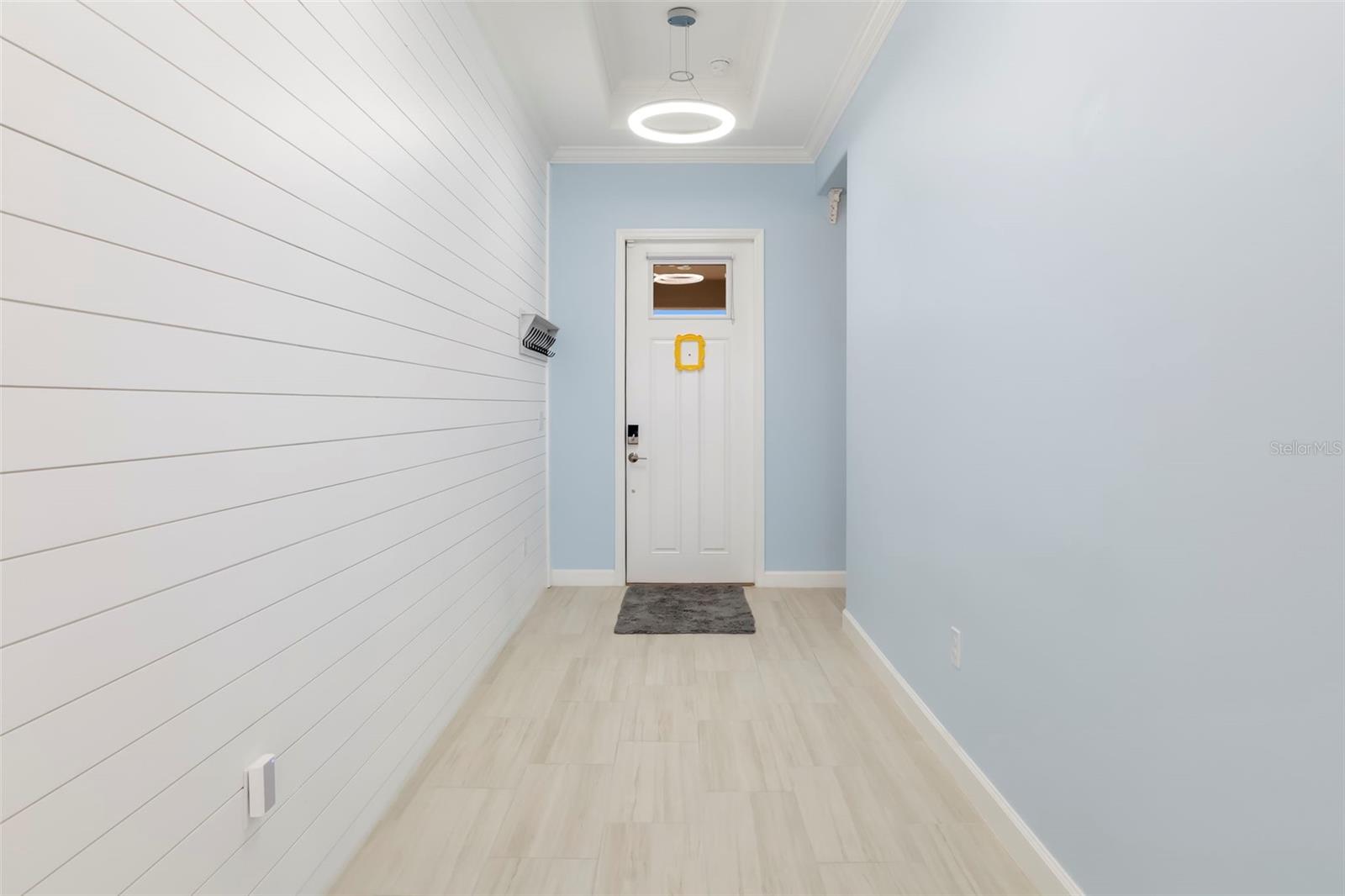 12338 VIOLET JASPER DR — photo 35