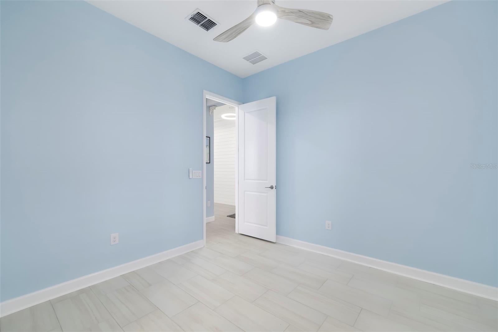 12338 VIOLET JASPER DR — photo 38