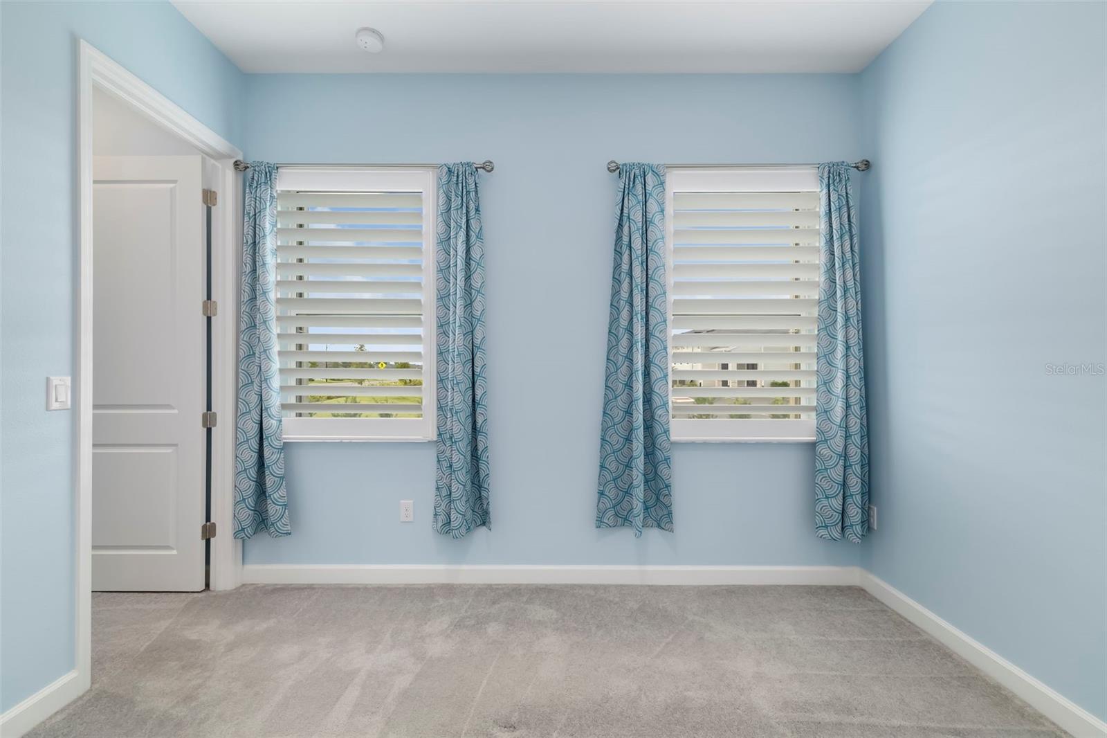 12338 VIOLET JASPER DR — photo 41