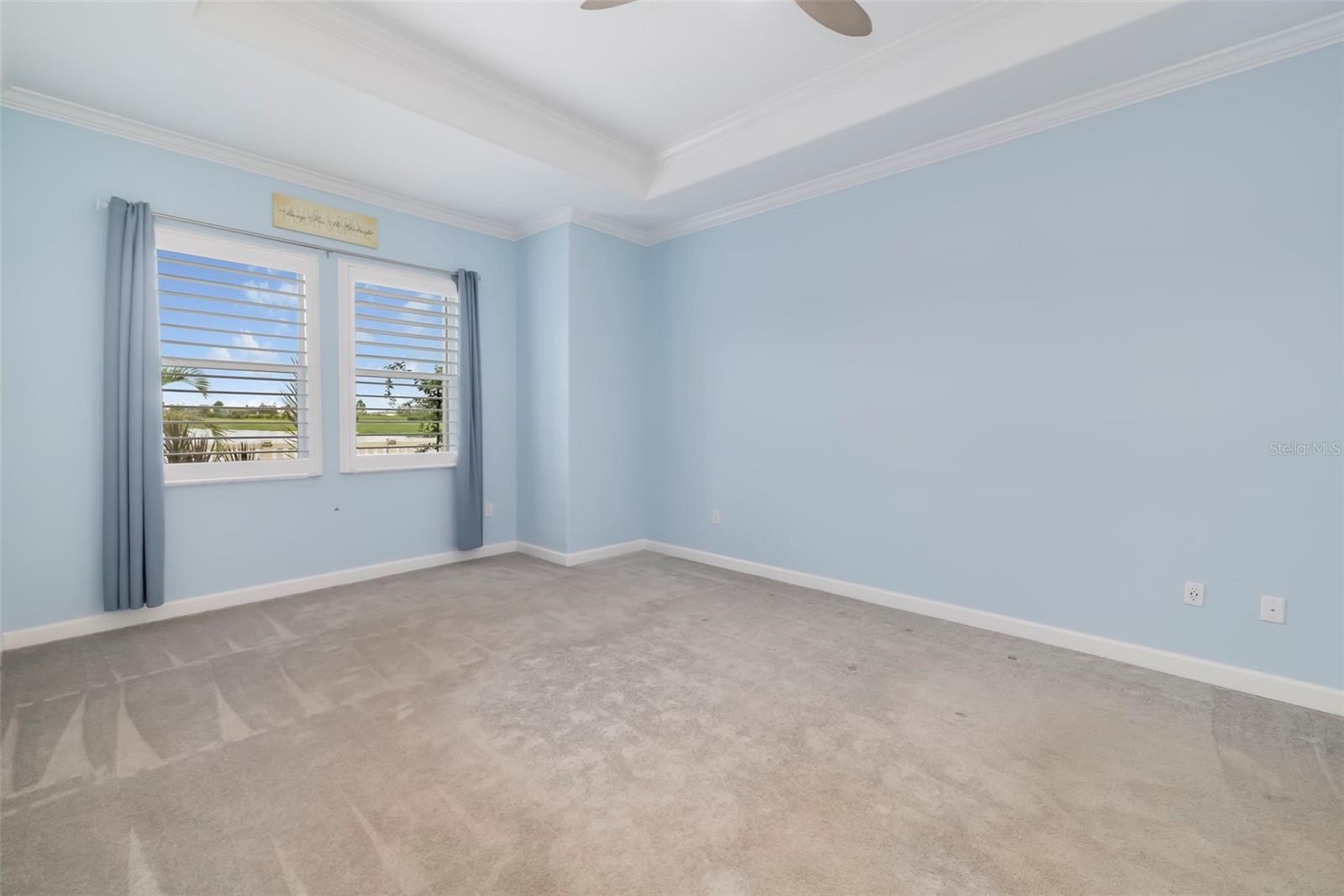12338 VIOLET JASPER DR — photo 27