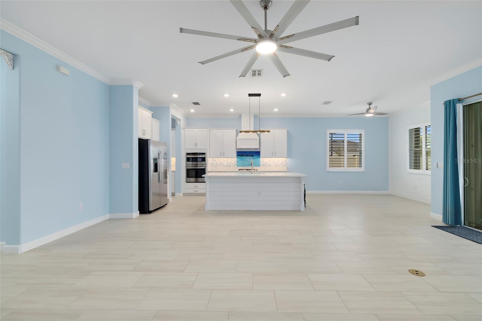 12338 VIOLET JASPER DR — photo 12