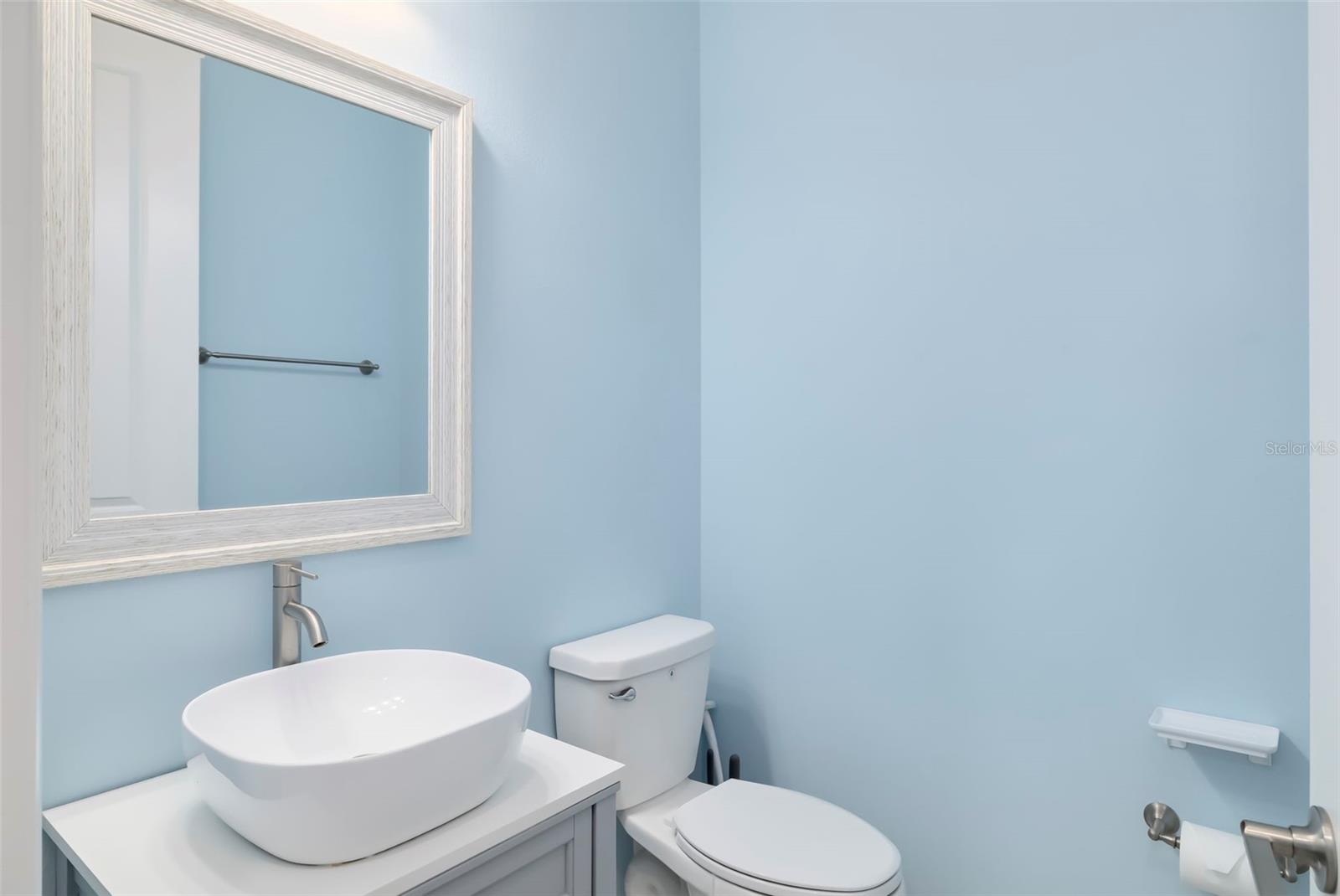 12338 VIOLET JASPER DR — photo 26