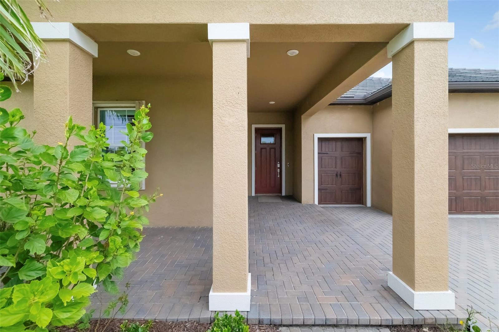12338 VIOLET JASPER DR — photo 7