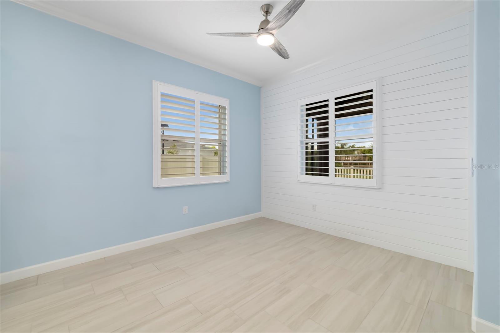 12338 VIOLET JASPER DR — photo 16