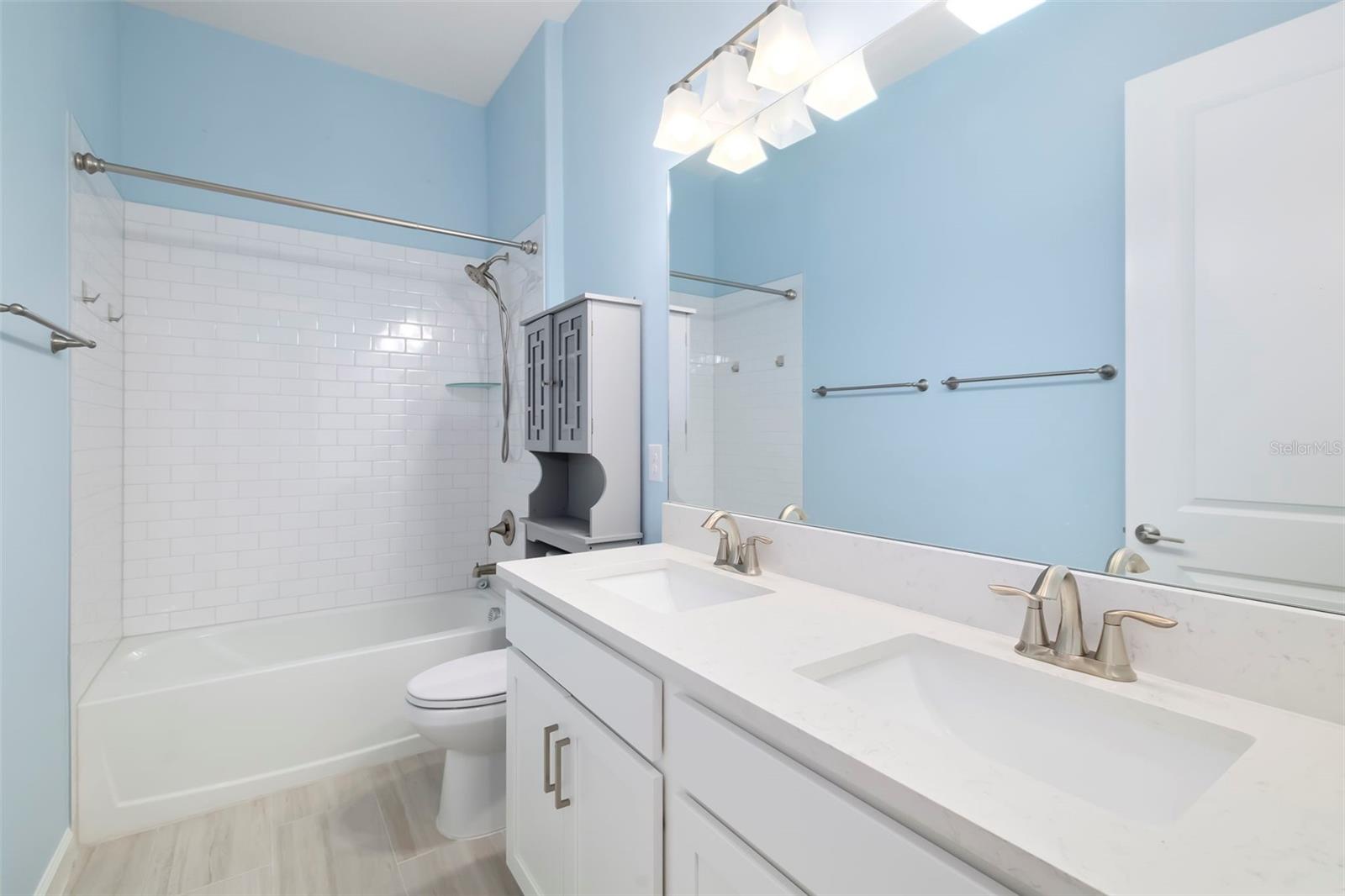 12338 VIOLET JASPER DR — photo 40