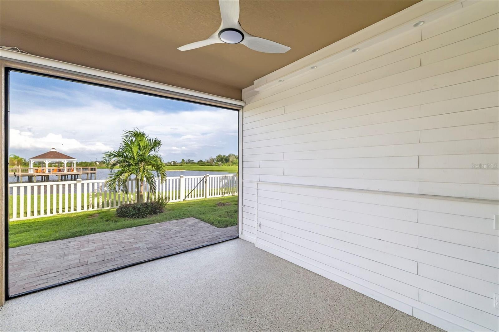 12338 VIOLET JASPER DR — photo 46