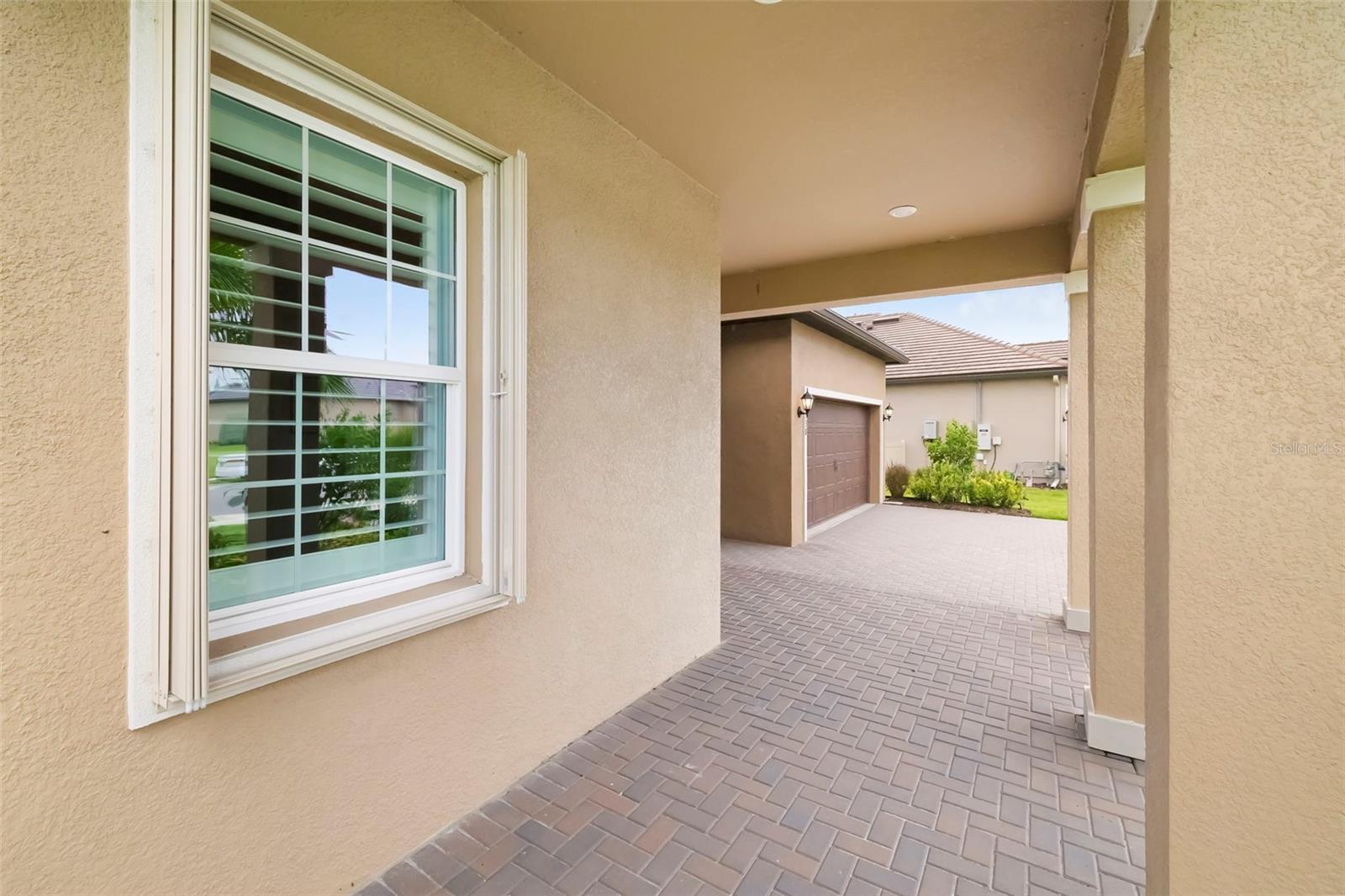 12338 VIOLET JASPER DR — photo 8