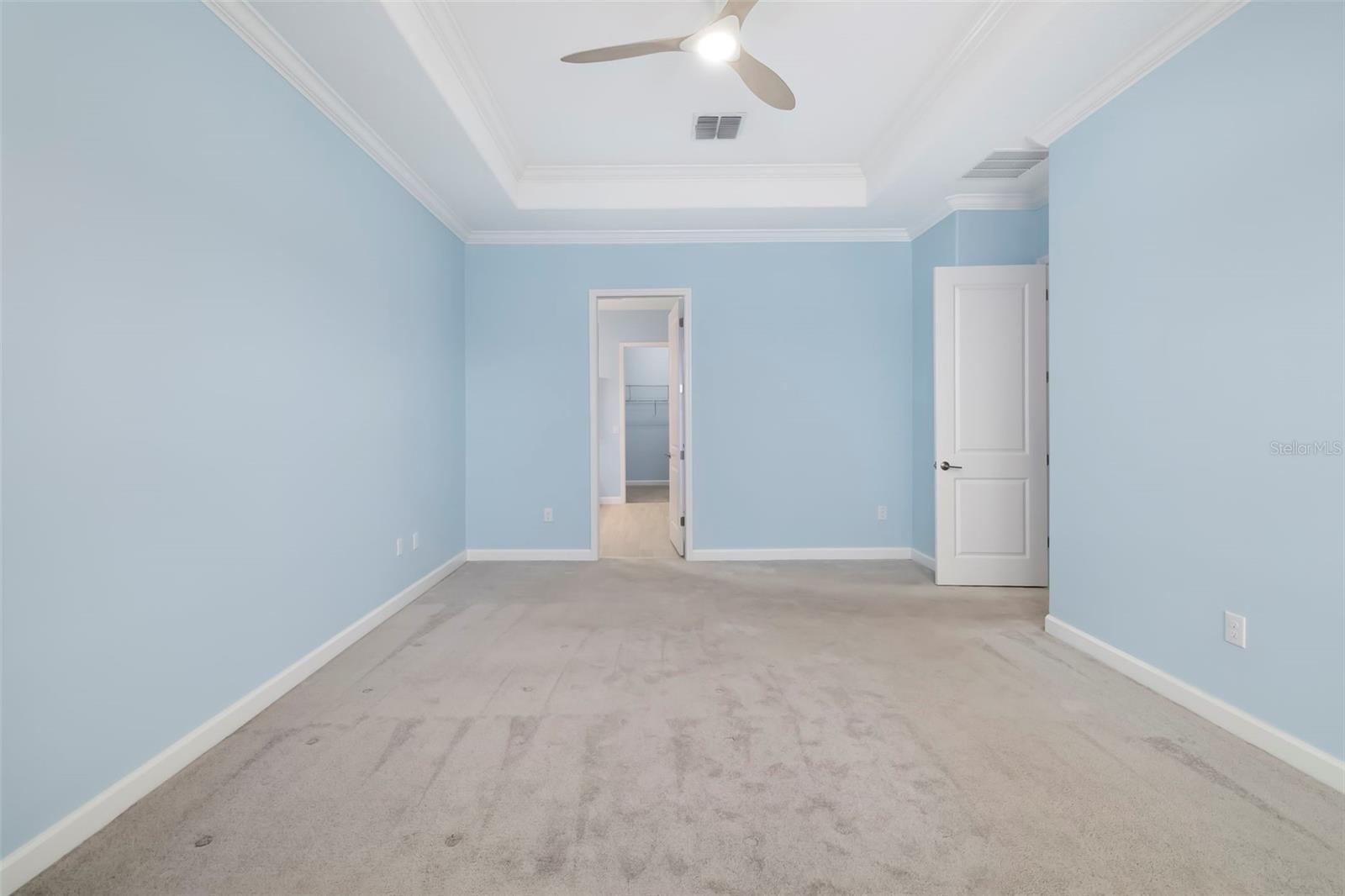 12338 VIOLET JASPER DR — photo 29