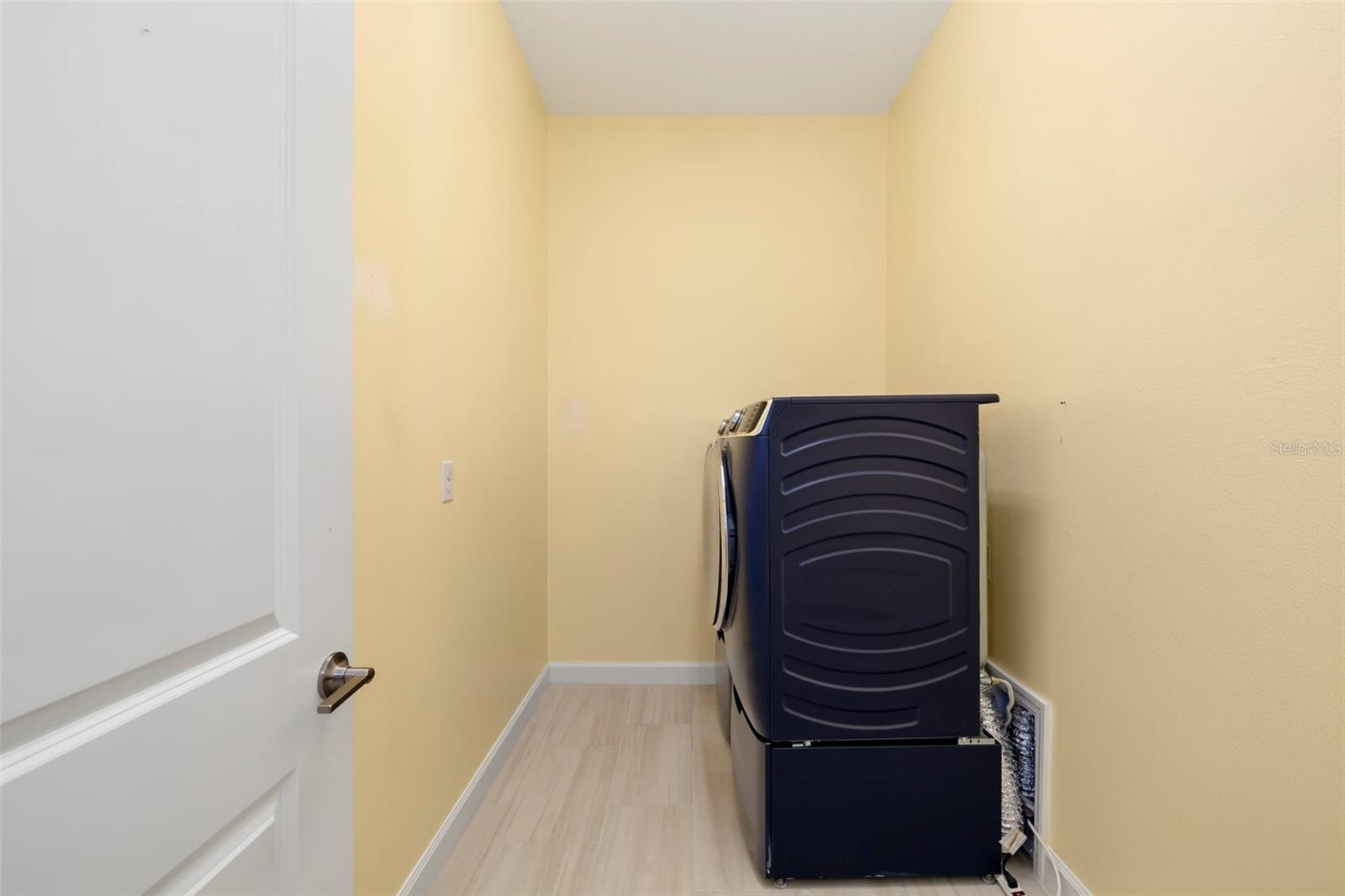 12338 VIOLET JASPER DR — photo 44