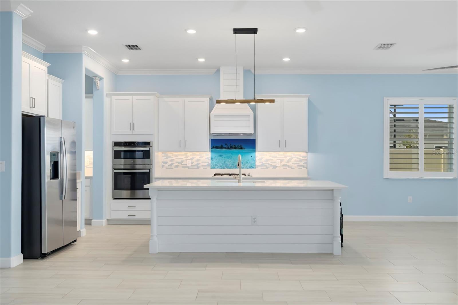 12338 VIOLET JASPER DR — photo 13