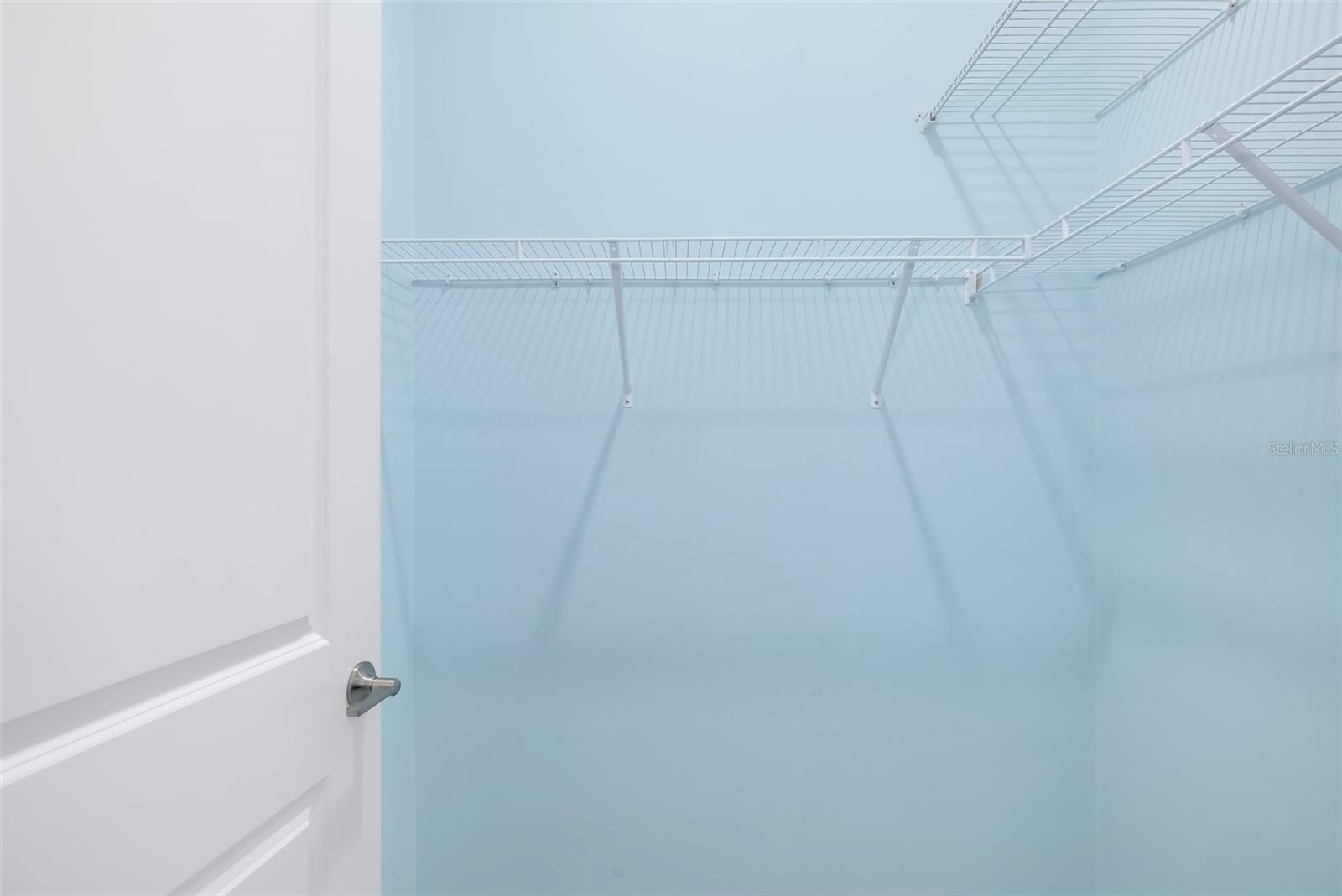 12338 VIOLET JASPER DR — photo 39