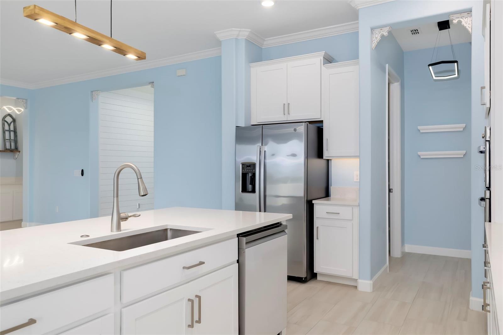 12338 VIOLET JASPER DR — photo 18