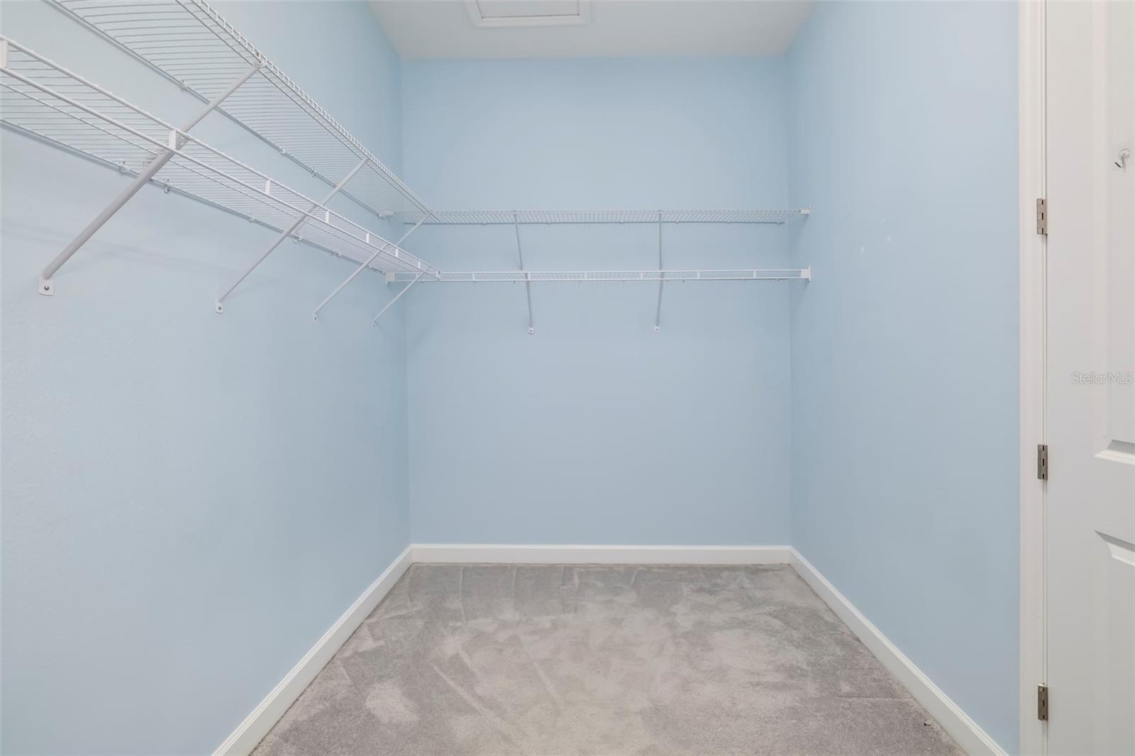12338 VIOLET JASPER DR — photo 34