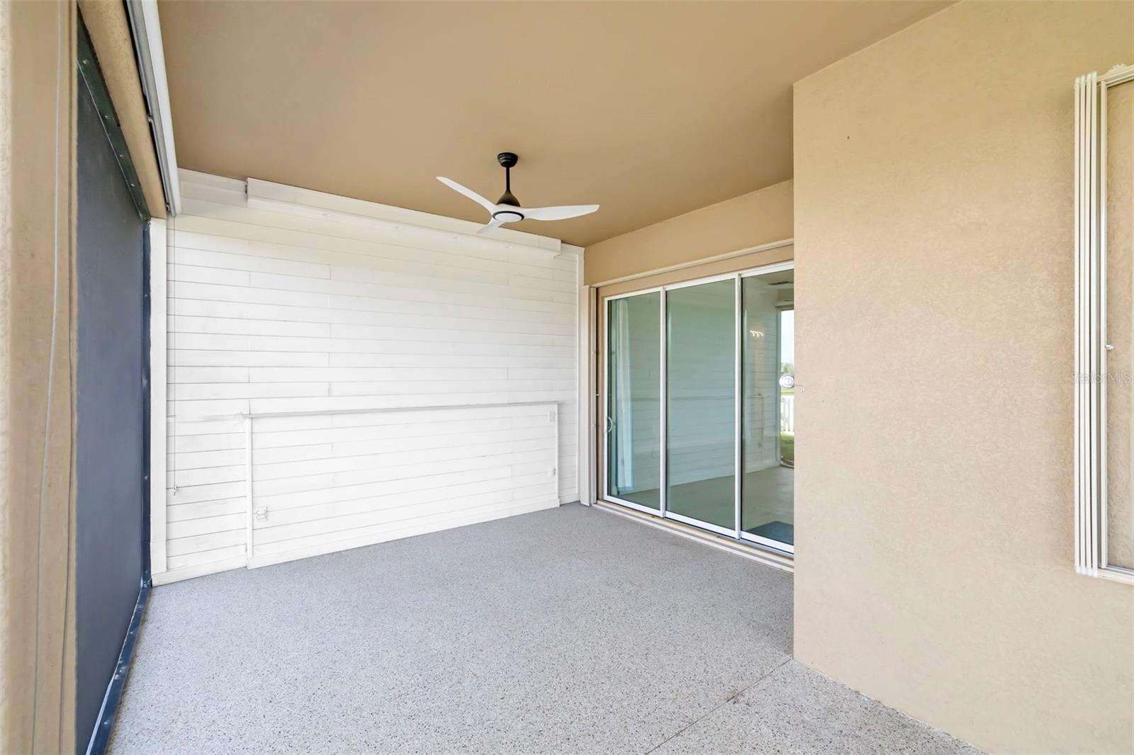 12338 VIOLET JASPER DR — photo 48
