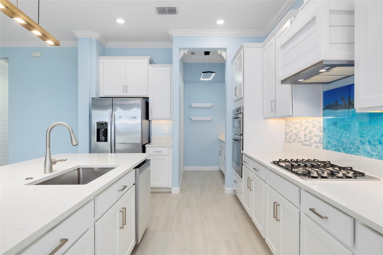 12338 VIOLET JASPER DR — photo 17