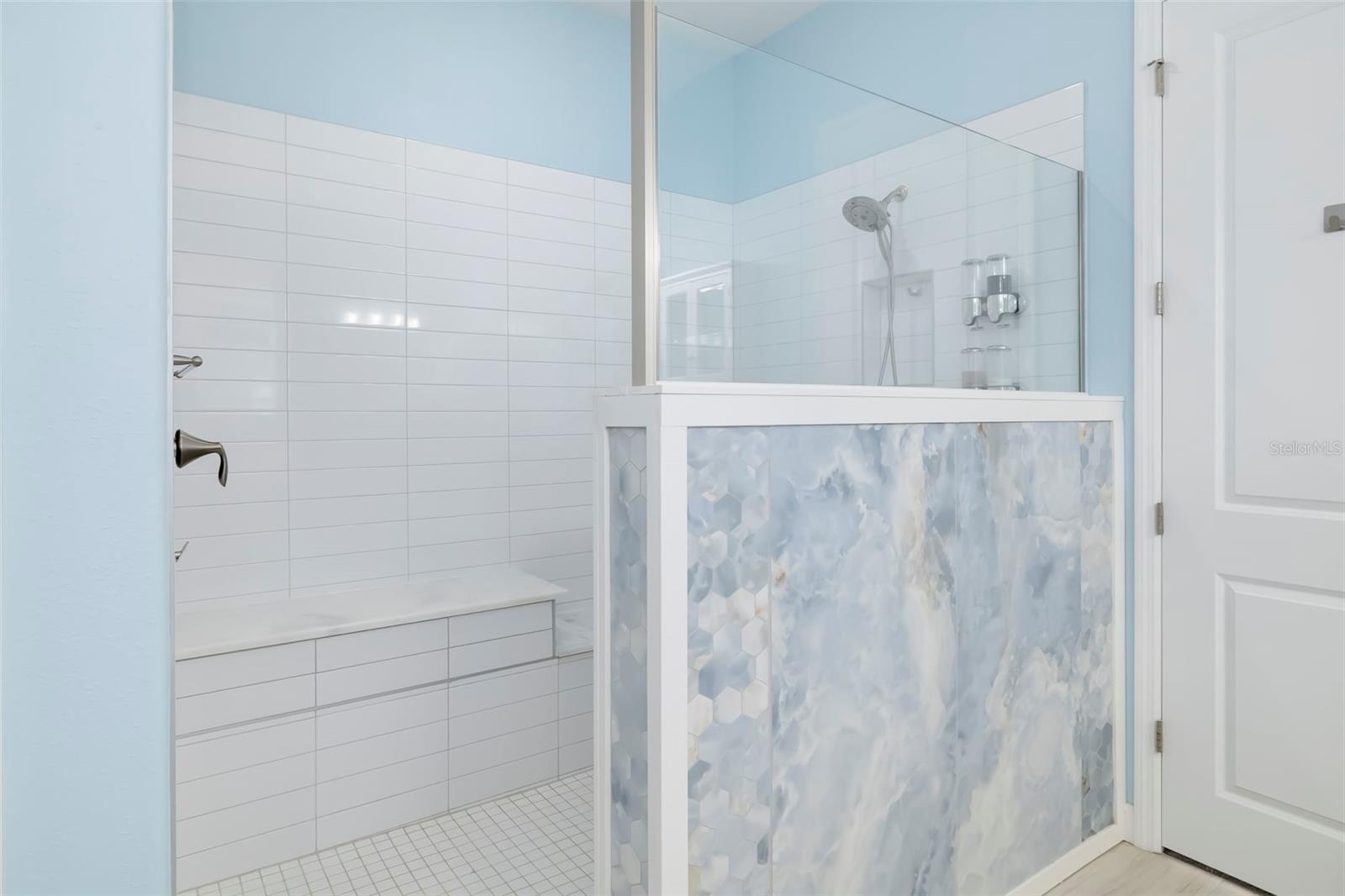 12338 VIOLET JASPER DR — photo 32