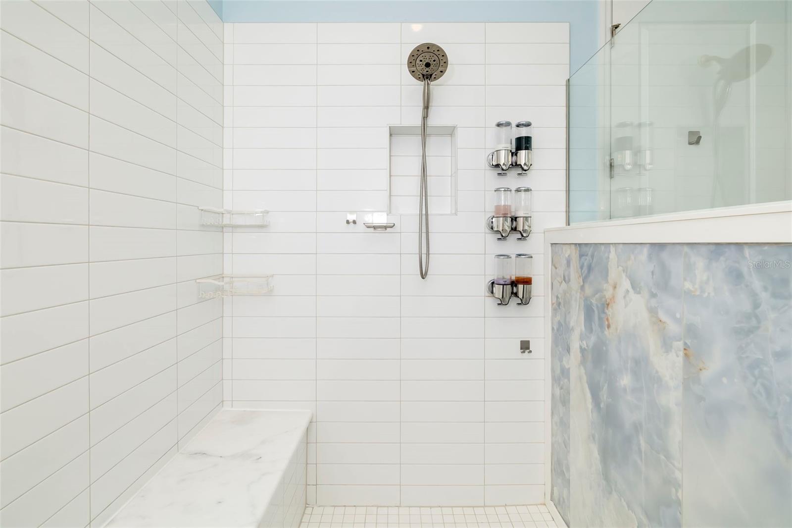 12338 VIOLET JASPER DR — photo 33