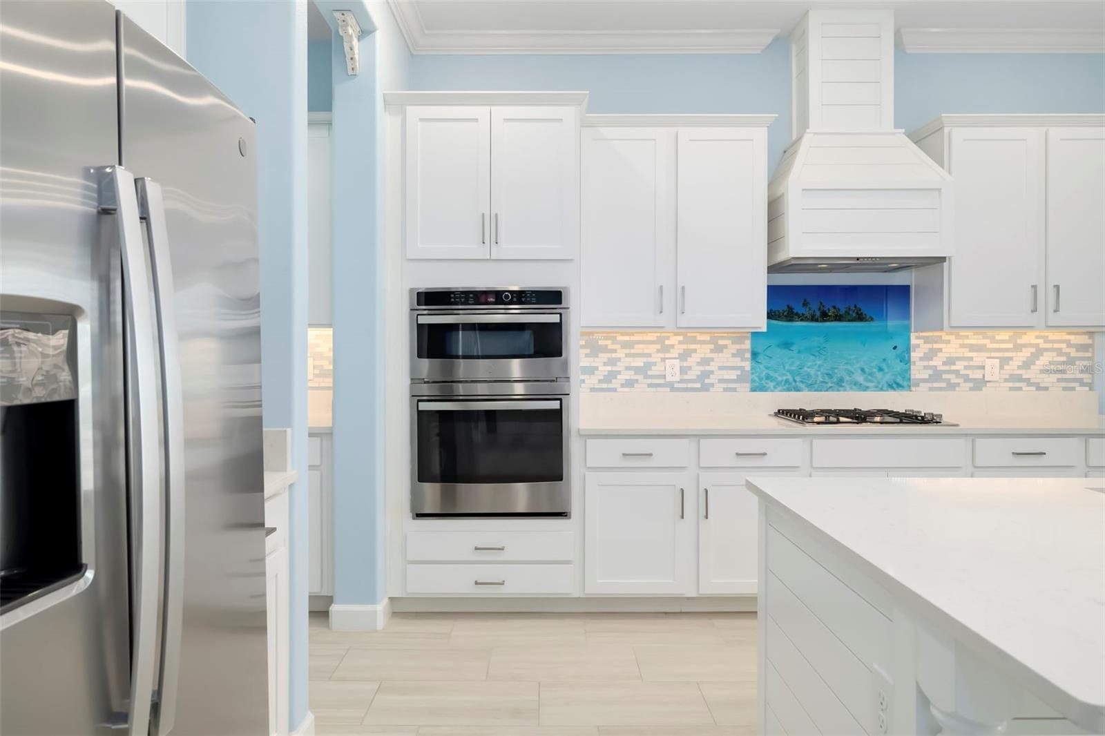 12338 VIOLET JASPER DR — photo 19