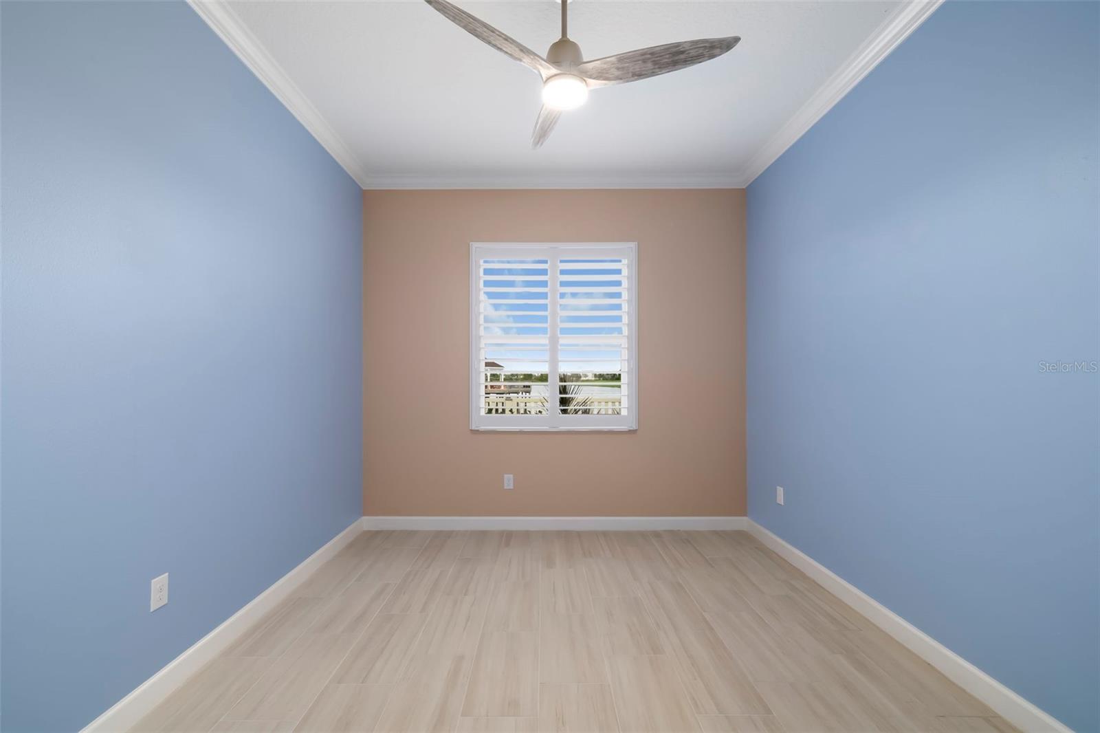 12338 VIOLET JASPER DR — photo 24