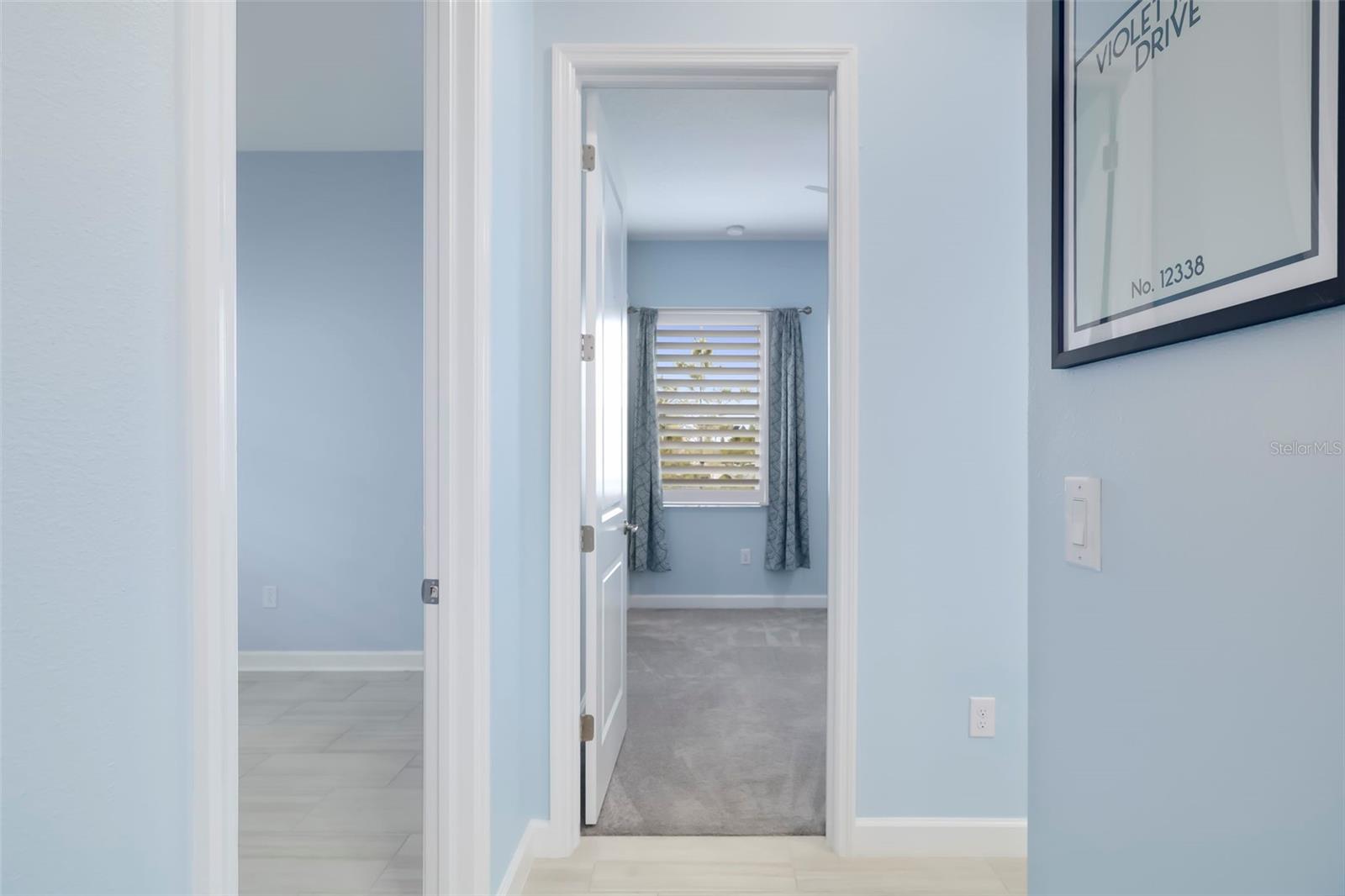 12338 VIOLET JASPER DR — photo 36