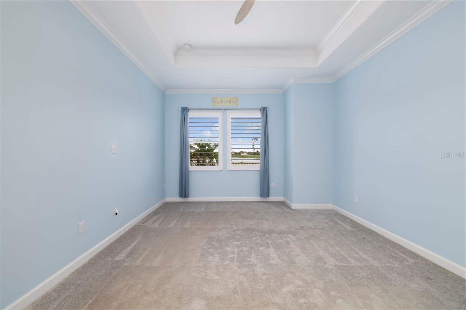 12338 VIOLET JASPER DR — photo 28