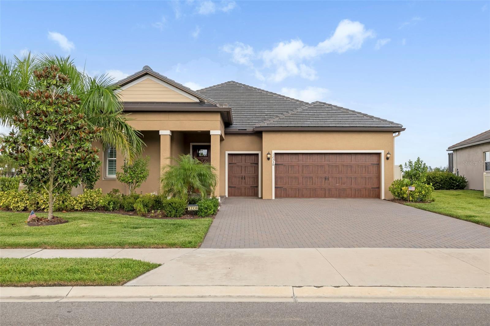 12338 VIOLET JASPER DR — photo 4