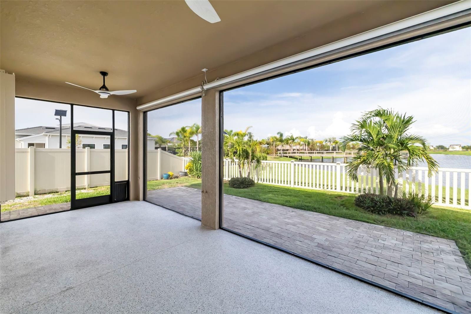 12338 VIOLET JASPER DR — photo 47