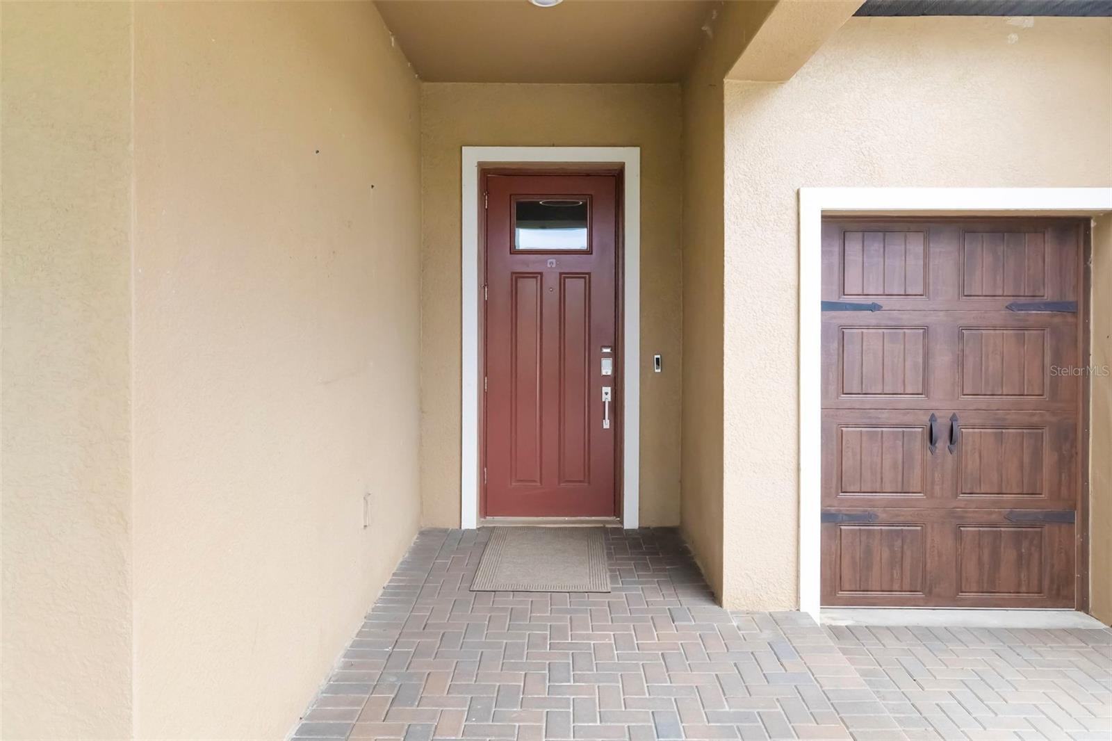 12338 VIOLET JASPER DR — photo 9