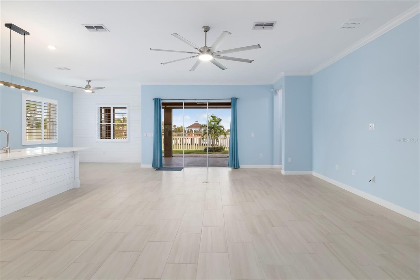 12338 VIOLET JASPER DR — photo 10