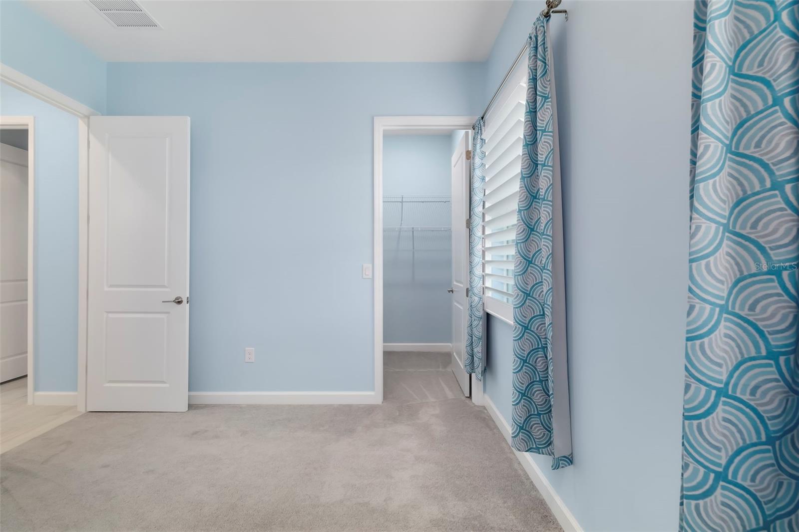 12338 VIOLET JASPER DR — photo 42